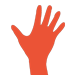 volunteer
